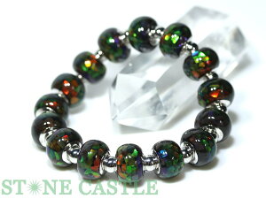 _yuXbgzACg(R[Cg) (Ji_Y) ΂^ (10x14mm) No.06 (P[Xt)yp[Xg[ VR ANZT[ fB[X Yz