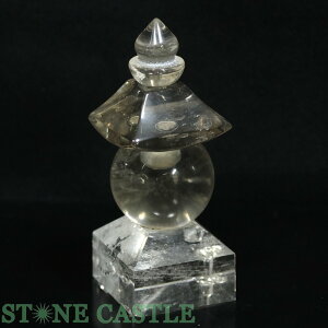 _yJ^ACezܗ֓  No.13yp[Xg[ VR ANZT[ fB[X Yz