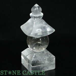 _yJ^ACezܗ֓  No.16yp[Xg[ VR ANZT[ fB[X Yz