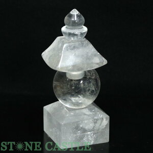 _yJ^ACezܗ֓  No.19yp[Xg[ VR ANZT[ fB[X Yz