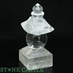 _yJ^ACezܗ֓  No.20yp[Xg[ VR ANZT[ fB[X Yz