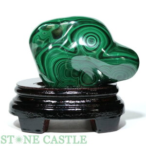 yVX[p[Z[_y΁z}JCg (t) No.63yp[Xg[ VR ANZT[z