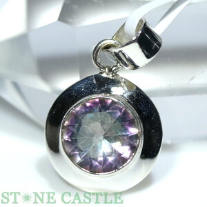 yVX[p[Z[_yy_gz~XeBbNgp[Y No.60yp[Xg[ VR ANZT[ fB[X Yz