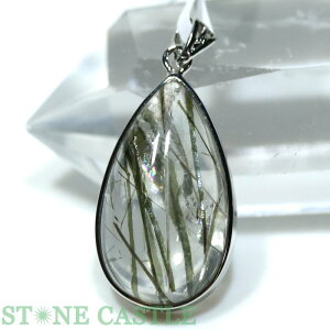 _yy_gzO[g}CNH[c (3A) ^ No.08yp[Xg[ VR ANZT[ fB[X Yz