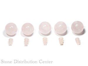 yOzeʁE{TʃZbg 20mm [YNH[c(ʌ菤i) DMցElR|Xsyp[Xg[ VR ANZT[z