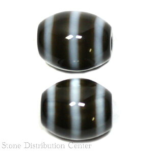 yVr[YzV1.3cm  (3{)yp[Xg[ VR ANZT[z