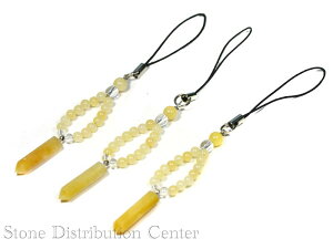 yXgbvz|Cg 25mm S3 (ʌ菤i) yp[Xg[ VR ANZT[z