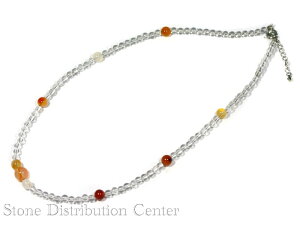 ylbNXza 7 J[lA (ʌ菤i) yp[Xg[ VR ANZT[ fB[Xz