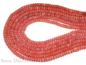 yJbgr[YzCJ[Y(6A) {^^ 4x6mmDMցElR|Xs yp[Xg[ VR ANZT[ 1Az