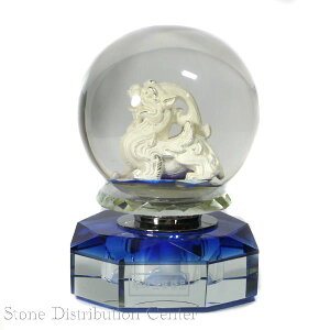 _yJ^ACez lH (Ђイ) No.01DMցElR|Xs yp[Xg[ VR ANZT[z