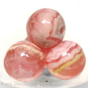 yۃr[YzCJ[Y (2A) 12mm [1(o)] yp[Xg[ VR ANZT[z