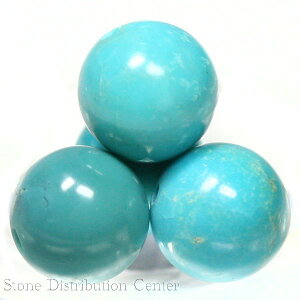 yۃr[YzVR^[RCY (3A) 6mm (2Zbg) yp[Xg[ VR ANZT[z