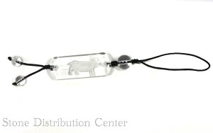 yXgbvzЂv[g yp[Xg[ VR ANZT[z