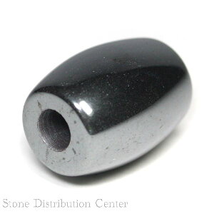 y`[tr[Yzی^ w}^Cg 20x15mm (ʌ菤i)DMցElR|Xs yp[Xg[ VR ANZT[z