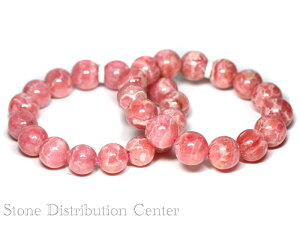 iyuXbgzt[CJ[Y (3A) (14`14.5mm) (P[Xt)DMցElR|Xs yp[Xg[ VR ANZT[ fB[X Yz