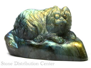 u_yuzL uhCg No.20DMցElR|Xs yp[Xg[ VR ANZT[z