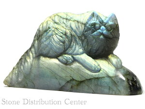 u_yuzL uhCg No.21DMցElR|Xs yp[Xg[ VR ANZT[z