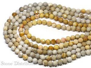 yJbgr[YzΎX(tHVR[) 8mm 128ʃJbg (ʌ菤i)yp[Xg[ VR ANZT[ 1Az