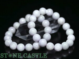 iyuXbgzx_[{Ő (11.5`12mm)yp[Xg[ VR ANZT[ fB[X Yz