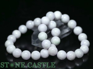 iyuXbgzx_[{Ő (12.5`13mm)yp[Xg[ VR ANZT[ fB[X Yz