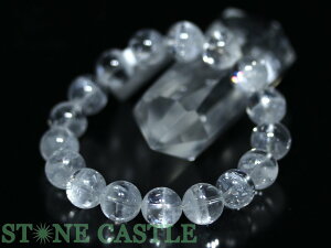 _yuXbgzVAYA (ō) (C{[t) (12`12.5mm) No.20 (P[Xt)yp[Xg[ VR ANZT[ fB[X Yz