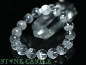 _yuXbgzVAYA (ō) (C{[t) (12`12.5mm) No.21 (P[Xt)yp[Xg[ VR ANZT[ fB[X Yz