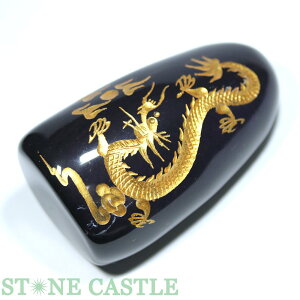 _yuzC{[IuVfBA ܒܗ () No.56yp[Xg[ VR ANZT[ fB[X Yz