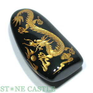 _yuzC{[IuVfBA ܒܗ () No.58yp[Xg[ VR ANZT[ fB[X Yz