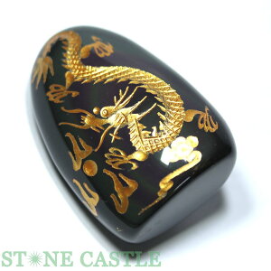 _yuzC{[IuVfBA ܒܗ () No.59yp[Xg[ VR ANZT[ fB[X Yz