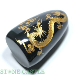 _yuzC{[IuVfBA ܒܗ () No.62yp[Xg[ VR ANZT[ fB[X Yz