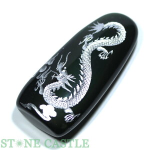 _yuzC{[IuVfBA ܒܗ (⒤) No.64yp[Xg[ VR ANZT[ fB[X Yz