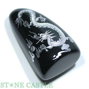 _yuzC{[IuVfBA ܒܗ (⒤) No.66yp[Xg[ VR ANZT[ fB[X Yz