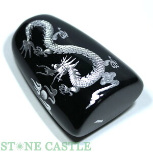 _yuzC{[IuVfBA ܒܗ (⒤) No.68yp[Xg[ VR ANZT[ fB[X Yz