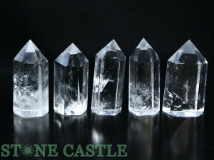 _yu΁z|Cg^  (EX) (5{Zbg) No.43yp[Xg[ VR ANZT[ fB[X Yz