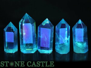 _yu΁z|Cg^ ANAI[ (5{Zbg) No.62yp[Xg[ VR ANZT[ fB[X Yz