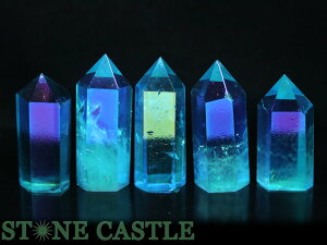 _yu΁z|Cg^ ANAI[ (5{Zbg) No.63yp[Xg[ VR ANZT[ fB[X Yz