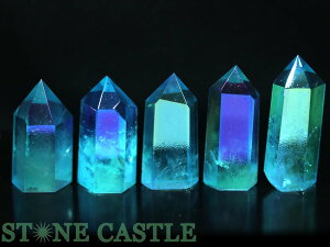 _yu΁z|Cg^ ANAI[ (5{Zbg) No.64yp[Xg[ VR ANZT[ fB[X Yz