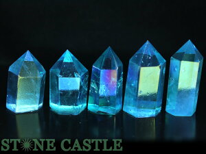 _yu΁z|Cg^ ANAI[ (5{Zbg) No.66yp[Xg[ VR ANZT[ fB[X Yz