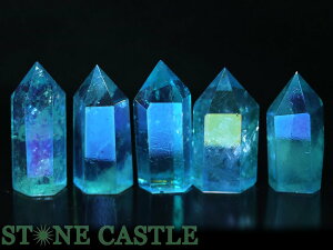 _yu΁z|Cg^ ANAI[ (5{Zbg) No.67yp[Xg[ VR ANZT[ fB[X Yz