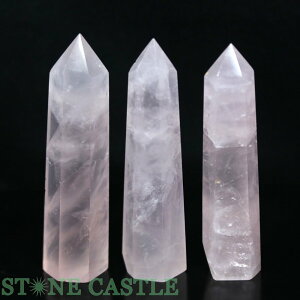 _yu΁z|Cg^ [YNH[c (EX) (3{Zbg) No.48yp[Xg[ VR ANZT[z