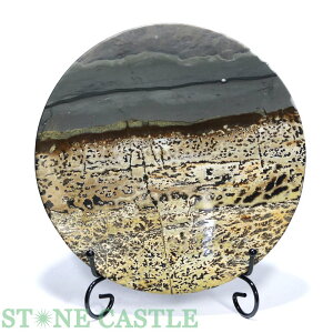 ����_�����y�u���΁z�򉻎M �A�t���J���W���X�p�[ (��t) No.11�y�p���[�X�g�[�� �V�R�� �A�N�Z�T���[�z