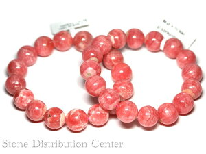 iyuXbgzCJ[Y (3A) (12.5`13mm) (P[Xt)DMցElR|Xs yp[Xg[ VR ANZT[ fB[X Yz