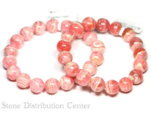 iyuXbgzCJ[Y (2A) (11.5`12mm)DMցElR|Xs yp[Xg[ VR ANZT[ fB[X Yz