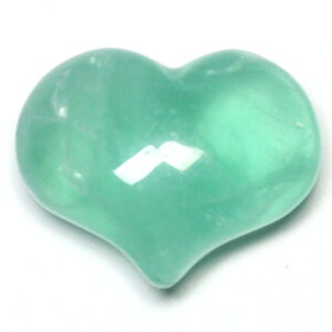 yu΁zJCCՂn[g O[t[Cg[1] yp[Xg[ VR ANZT[z