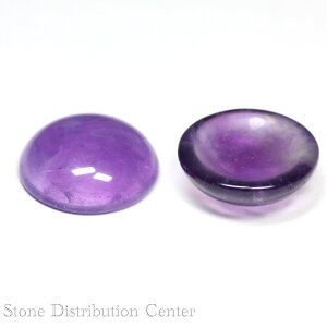 yCeAzeLbv AWXg (4Zbg)DMցElR|Xs yp[Xg[ VR ANZT[z