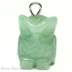 yXgbvzӂ낤 Xgbvgbv (ʌ菤i) yp[Xg[ VR ANZT[z