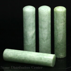 iyJ^ACez{Ő  (15×63mm) y蒤荞zDMցElR|Xs yp[Xg[ VR ANZT[z