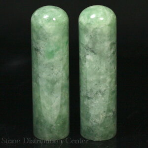 iyJ^ACez{Ő  (16×64mm) y蒤荞zDMցElR|Xs yp[Xg[ VR ANZT[z