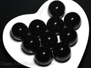 �����i�����y�u���΁z�ۋ� �����I��(�V�R������) (AAA) (��26�`27mm) (�ӕʍ�)��DM�ցE�l�R�|�X�s�� �y�p���[�X�g�[�� �V�R�� �A�N�Z�T���[�z