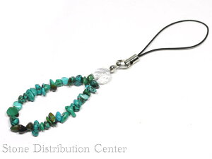 yXgbvz VR^[RCYyp[Xg[ VR ANZT[z